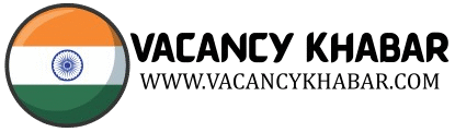 vacancykhabar.com
