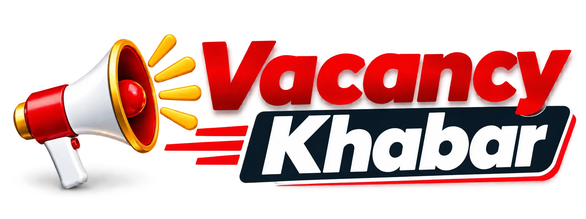 Vacancy Khabar
